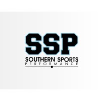 Southern Sports Performance, LLC Logo