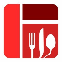 School Food Handler LLC Logo