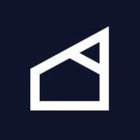 Weston Group Oy Logo