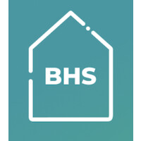 Bridge Housing Solutions Logo