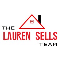 The Lauren Sells Team at Keller Williams Realty Logo