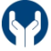 Vertex Integrated Services Logo