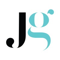 The Jacci Group - Compass Logo