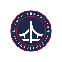 Leader Transition Institute Logo