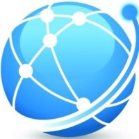 Hessler Worldwide, LLC Logo