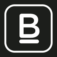 Be-IT Logo