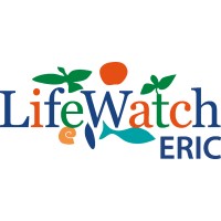 LifeWatch ERIC Logo