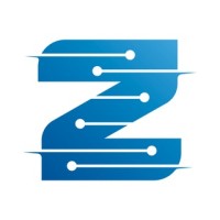 Fintech Zoom Logo