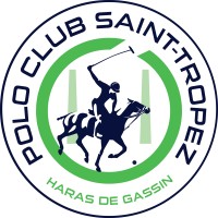 Polo Resort & Country Club Saint-Tropez Logo