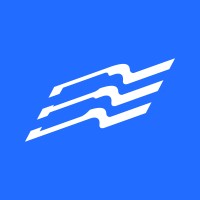 Beyond Lines Logo