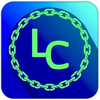 LinkChain® Logo