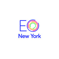 Entrepreneurs Organization of NY Logo