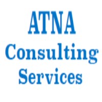 Atna Consulting Services Logo