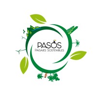 Fundación Paisajes Sostenibles Logo