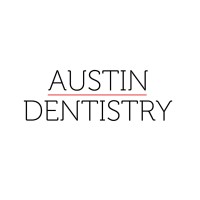 Austin Dentistry Logo