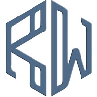 Right Way Realty Group Logo