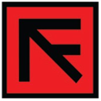 Albert Federico Consulting Logo