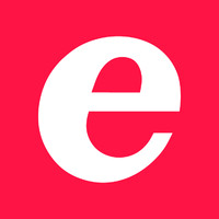 Eternedile Logo