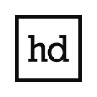 Hannon Digital Logo