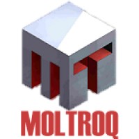 Moltroq International Logo