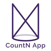 CountN Inc Logo