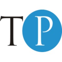 Transphorm Logo