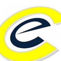 Corporacion Emacin S.A.C Logo