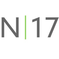 N17 Growth Partners Limited Logo