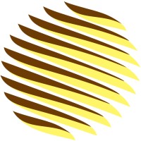 RTM Textile Machinery Logo