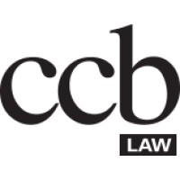 Cohen Compagni Beckman Appler & Knoll, PLLC Logo