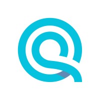 Ooniq Logo