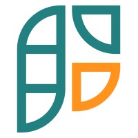 Freeman Group Logo