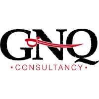 GNQ Consultancy Logo