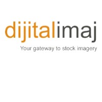 Dijital İmaj Ajansı Logo