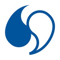 Khansaheb Sykes LLC Logo
