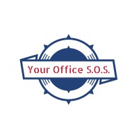Your Office SOS, LLC Logo