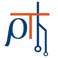 Ro Technology Logo
