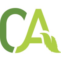 Campo Ambiente Logo
