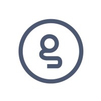 hyge Logo