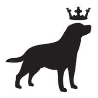 Minor Nobles, Inc. Logo