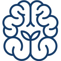 Gray Matters Logo
