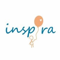 Albergue Inspira Logo