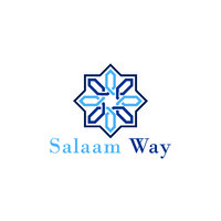 Salaam Way Logo