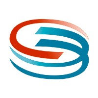 Solvo Technology Logo