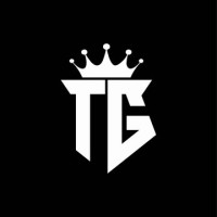 Tommy Gabriel Logo