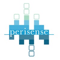 Perisense, Inc. Logo