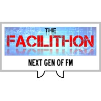 FM Pipeline Team, Inc. 501(C)(3) Logo