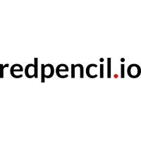 redpencil.io Logo