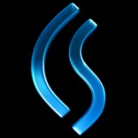 CS Animation Studios Logo