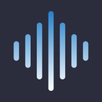 Imperium Risk Platform Logo
